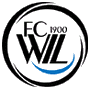 FC Wil