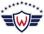 Club Jorge Wilstermann