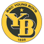 BSC Young Boys