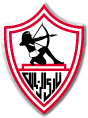 Zamalek Sporting Club