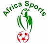 Africa Sports