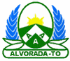 AA Alvorada