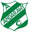 Andarahy Athletico Club