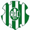 Andarahy Athletico Clube