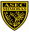 ASEC Mimosas
