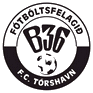 FC B36 Tórshavn