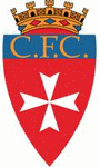 Carcavelinhos