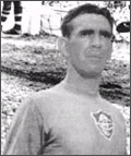 Castilho