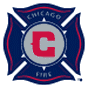 Chicago Fire Soccer