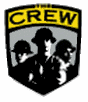 Columbus Crew