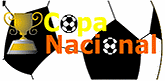 Copa Nacional da Paulista Eventos