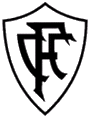 Corumbaense Futebol Clube