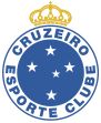 Cruzeiro EC de Belo Horizonte