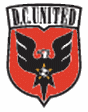 DC United