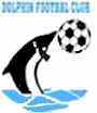 Dolphin FC