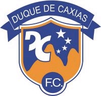 Duque de Caxias FC