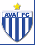 Avaí Futebol Clube