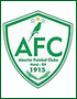 Alecrim Futebol Clube