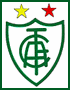 América Mineiro