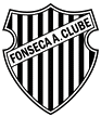 Fonseca Atltico Clube