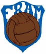 Fram Reykjavik