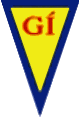 Gotu &Iacute;tr&oacute;ttarfelag, GI