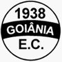 Goiânia EC