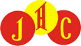 Jabaquara Atltico Clube