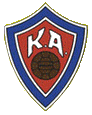 KA Akureyri