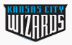 Kansas City Wizards