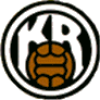 Knattspyrnuf�lag Reykjav�kur (KR Reykjavik)