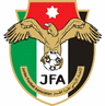 Jordan Football Association