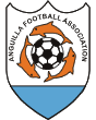 Federação de Anguilla