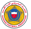 Bahrain Football Association