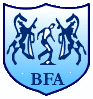 Associação de Futebol da Botswana