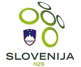 Nogometna Zveza Slovenije