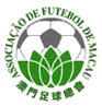 Macau Football Association