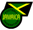 Federação de Futebol da Jamaica