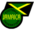 Federao de Futebol da Jamaica