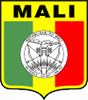 Federação de Mali