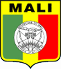 Federao de Mali