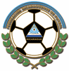 Federaci�n Nicarag�ense de F�tbol