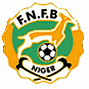 Fédération Nigerienne de Football