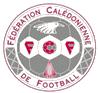 Federation Caledonienne de Football