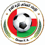 Associação de Futebol do Oman