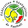 Federação de Futebol do Senegal
