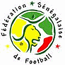 Federa��o de Futebol do Senegal