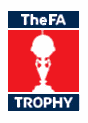 The FA Trophy
