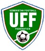 Federação de Futebol do Usbequistão