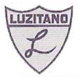 Luzitano